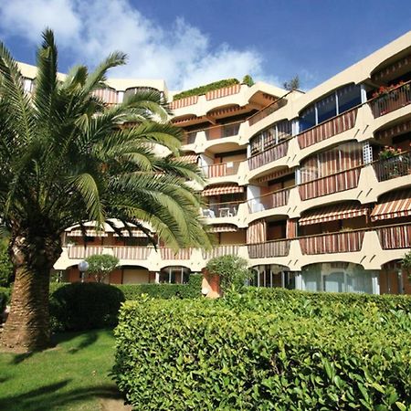 Good Holidays 06 Apartment Mandelieu-la-Napoule Exterior photo